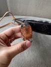 Louis Vuitton Pochette thumbnail