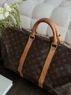Louis Vuitton Keepall 50 thumbnail