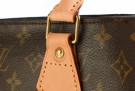 Louis Vuitton Sac Plat thumbnail