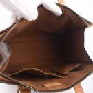 Louis Vuitton Poppin Court (2006) – Klassisk, feminin og ikonisk thumbnail