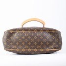 Louis Vuitton Batignolles Horizontal – Monogram Canvas thumbnail
