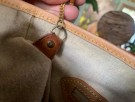 Louis Vuitton Bucket GM thumbnail
