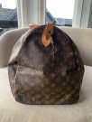 Louis Vuitton Keepall 60 thumbnail