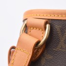 Louis Vuitton Batignolles Vertical thumbnail