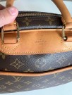 Louis Vuitton Trouville thumbnail