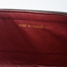 Chanel Double Flap Classic Small  thumbnail