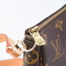 Louis Vuitton Pochette thumbnail