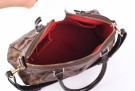 Louis Vuitton Trevi  thumbnail