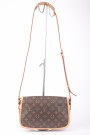 Louis Vuitton Sologne  thumbnail