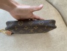 Louis Vuitton Pochette thumbnail