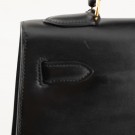 Hermes Kelly 32 thumbnail