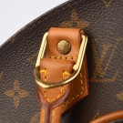 Louis Vuitton Ellipse PM thumbnail