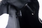 Gucci Supreme Backpack thumbnail