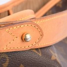 Louis Vuitton Delightful – Monogram Canvas (2013) thumbnail
