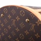Louis Vuitton Bucket GM – Monogram Canvas (2000) thumbnail