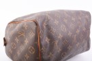 Louis Vuitton Speedy 25 thumbnail