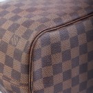 Louis Vuitton Neverfull MM thumbnail