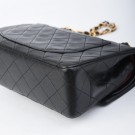 Chanel Double Flap Classic Small  thumbnail