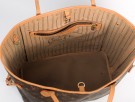 Louis Vuitton Neverfull MM thumbnail
