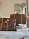 Louis Vuitton Stratos 50 thumbnail