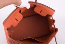 Hermes Birkin 30 thumbnail