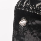 Christian Dior thumbnail