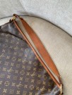 Louis Vuitton Delightful  thumbnail