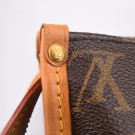 Louis Vuitton Poppincourt Haut thumbnail