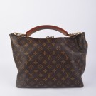 Louis Vuitton Sully thumbnail