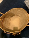 Louis Vuitton Neverfull GM thumbnail