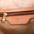 Louis Vuitton Bucket GM – Monogram Canvas (2000) thumbnail