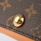 Louis Vuitton Beverly PM thumbnail