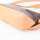 Louis Vuitton Trotteur thumbnail