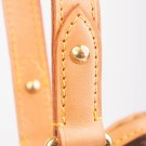 Louis Vuitton Estrela NM (2012) – elegant veske i Monogram thumbnail