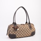 Gucci Boston thumbnail