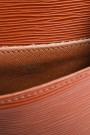 Louis Vuitton St Cloud PM thumbnail