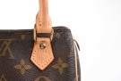 Louis Vuitton Mini Speedy thumbnail