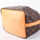 Louis Vuitton Noé PM – Monogram Canvas (2005) thumbnail