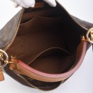 Louis Vuitton Sully thumbnail