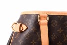 Louis Vuitton Batignolles Horizontal thumbnail