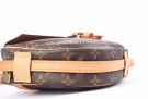 Louis Vuitton Jeune Fille thumbnail