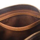 Louis Vuitton Speedy 25 Bandoulière (2012) – Klassisk monogram med crossbody-fleksibilitet thumbnail