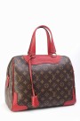 Louis Vuitton Retiro  thumbnail