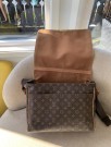Louis Vuitton Messenger Bag thumbnail