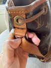 Louis Vuitton Petit Noé thumbnail