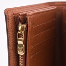 Louis Vuitton Wallet thumbnail