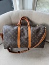 Louis Vuitton Bandouliere 45 thumbnail