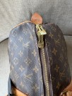Louis Vuitton Keepall 50 thumbnail