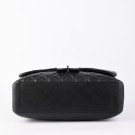 Chanel Maxi - Lammeskinn (2010) thumbnail