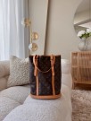 Louis Vuitton Bucket GM  thumbnail